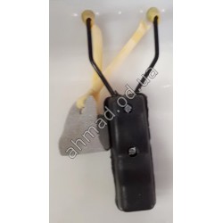 A1022