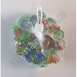 A1036 Камни для декора