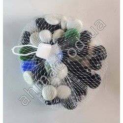 A1038 Камни для декора
