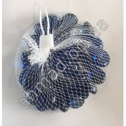 A1040 Камни для декора