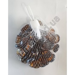 A1045 Камни для декора