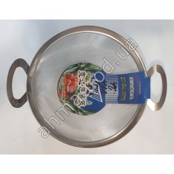 A1052 Сито с ручками 22 см