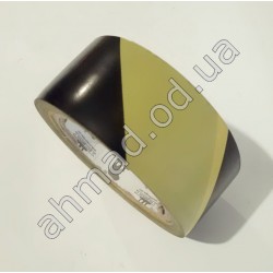 A1154