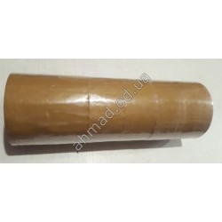 A1156
