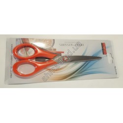 A1188 Ножницы 22 см
