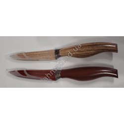 A1441 Нож кухонный (24 см)