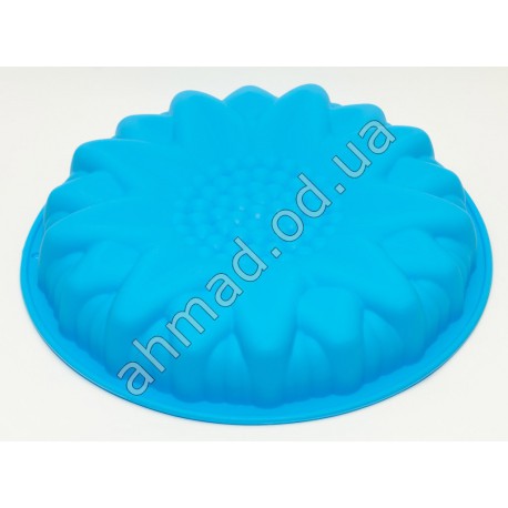 A1510 Форма силикон (26 х 4,5 см)
