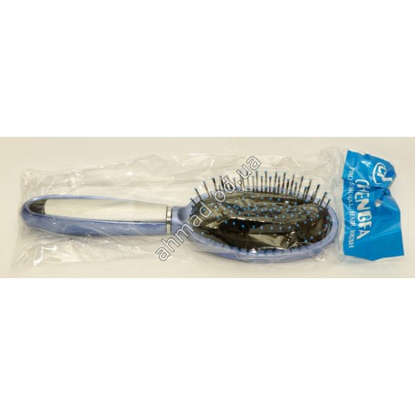 A317