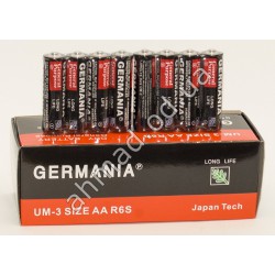 A565
